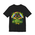 German Shepherd - T-Shirt