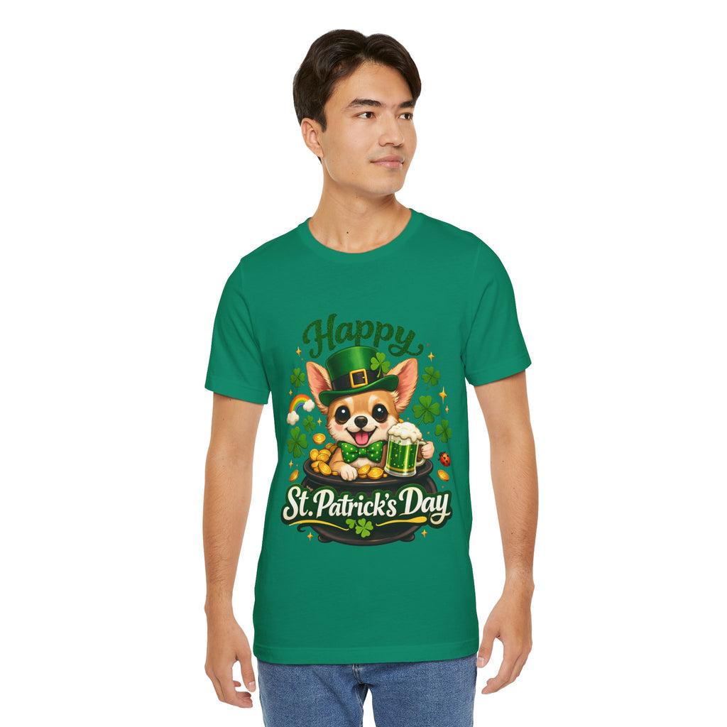 Chihuahua - T-Shirt