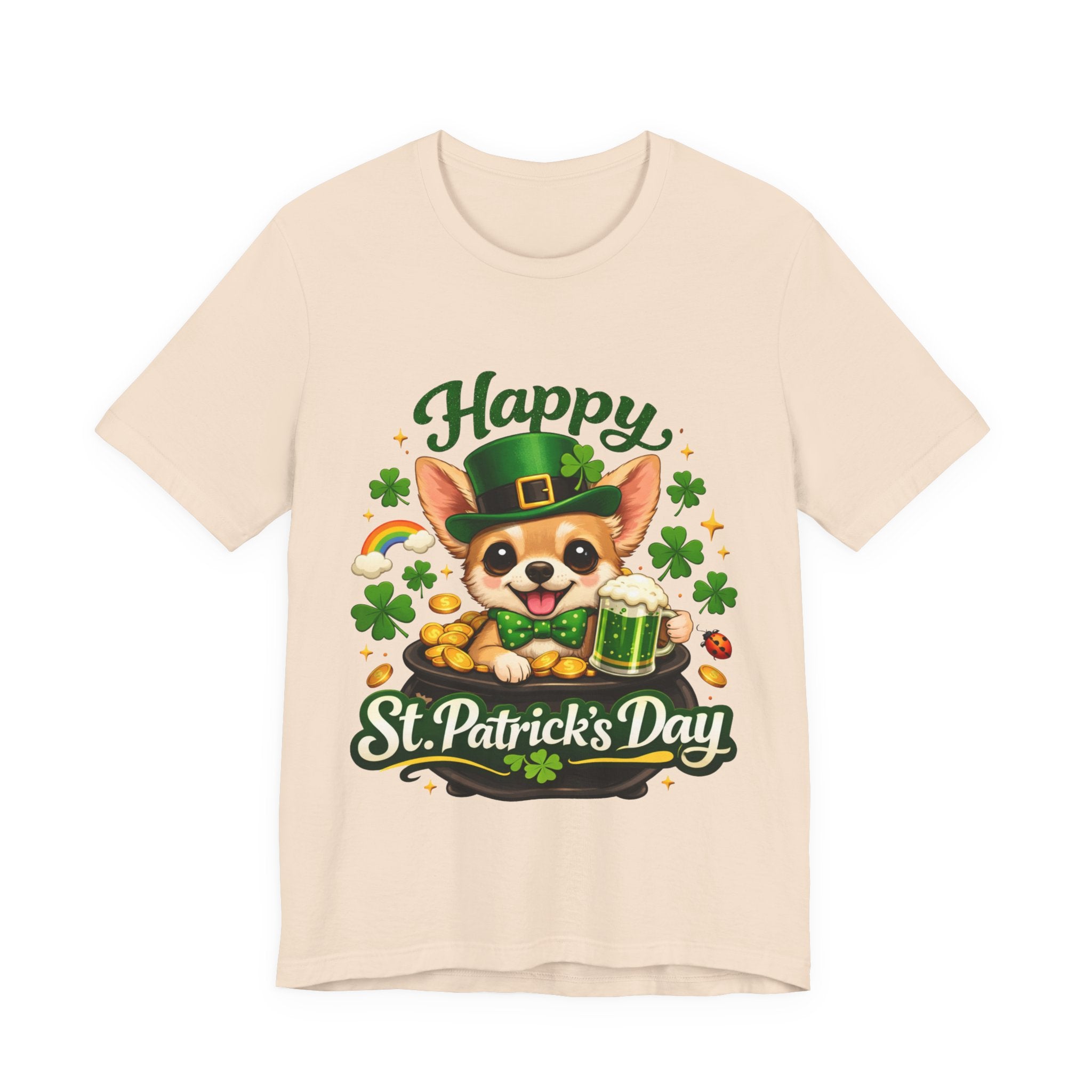 Chihuahua - T-Shirt