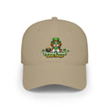 Beagle - Cap