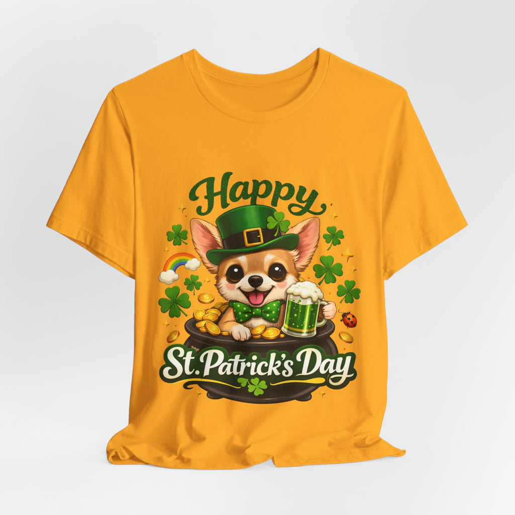 Chihuahua - T-Shirt