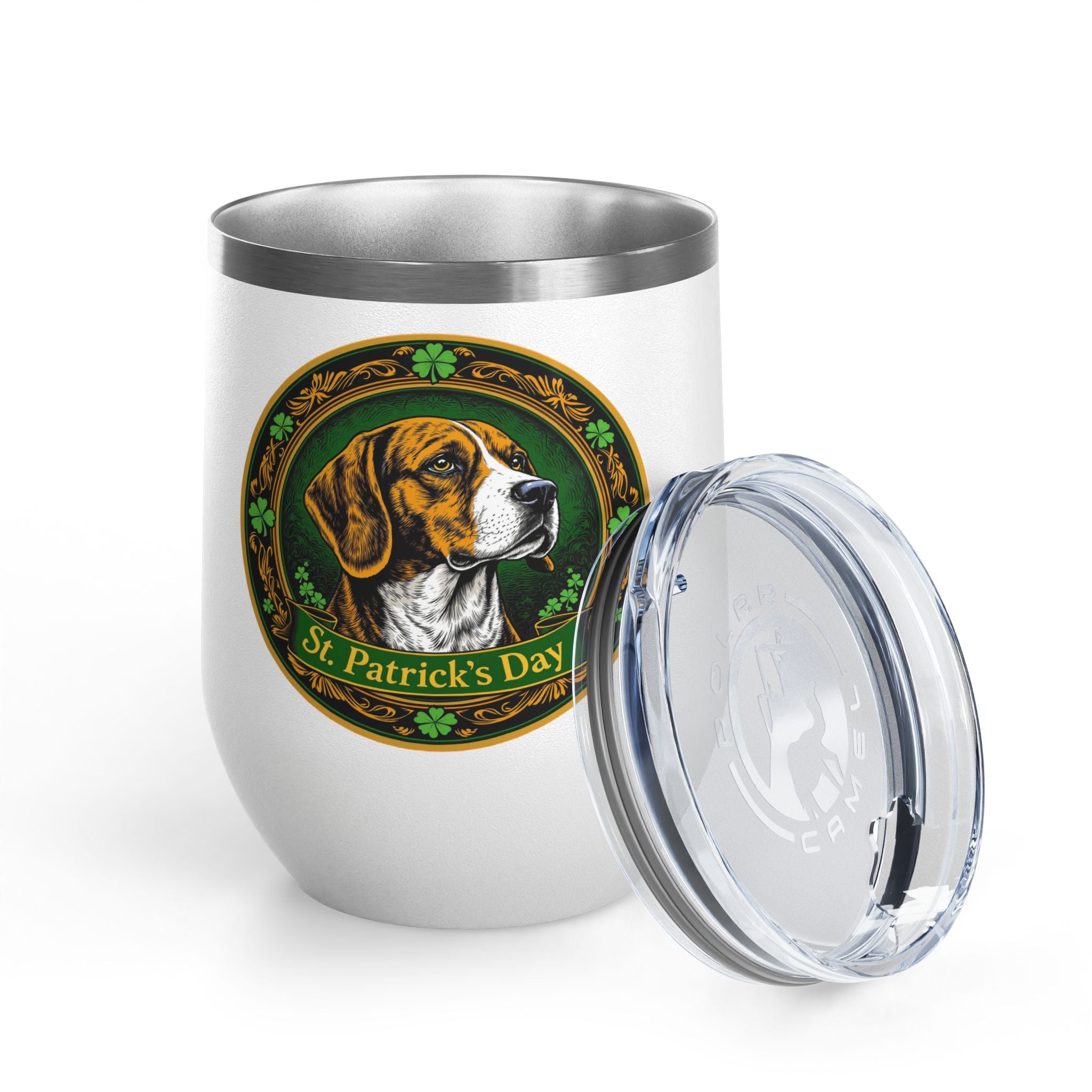 Beagle - Wine Chiller