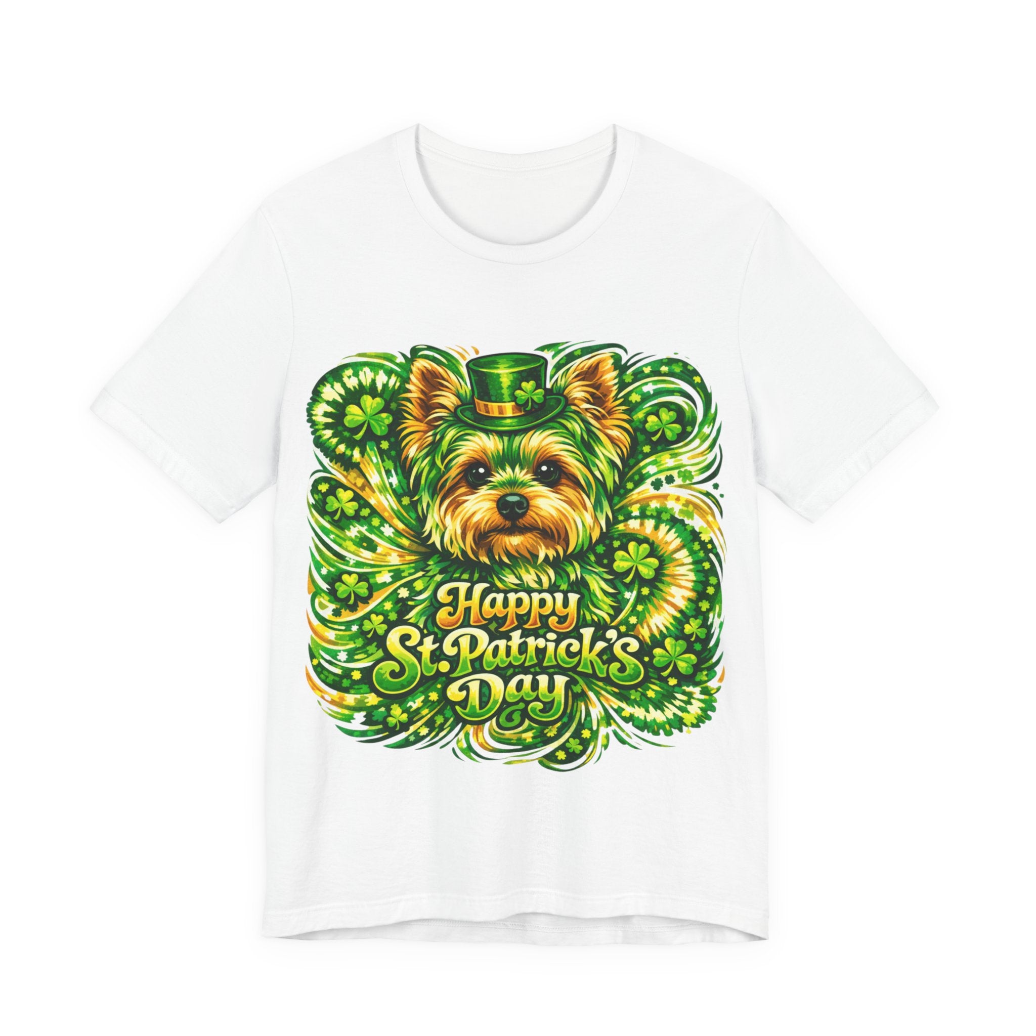 Yorikie - T-Shirt