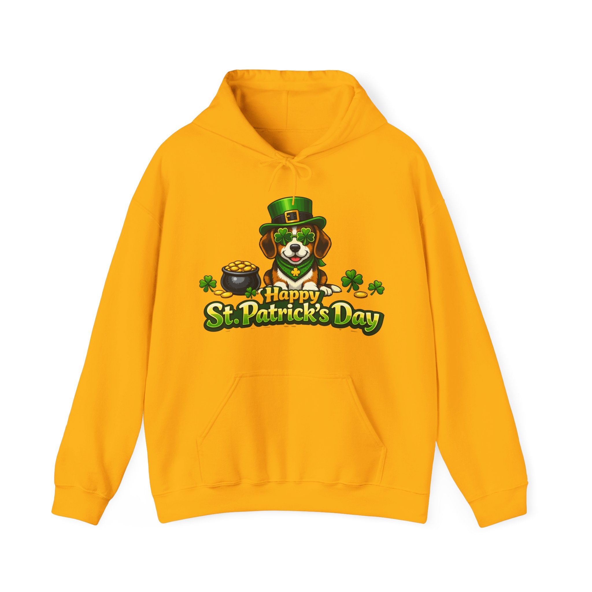 Beagle - Hoodie