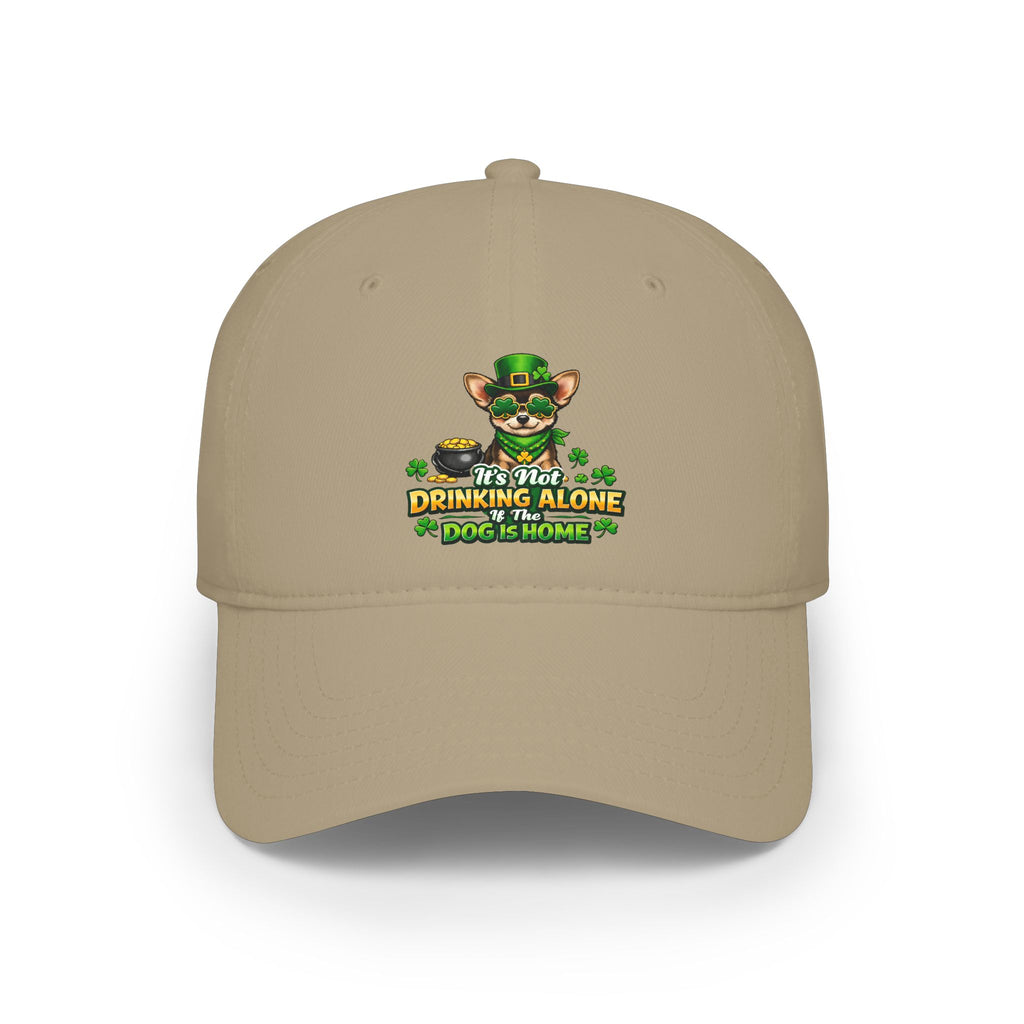 Chihuahua - Cap
