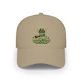 Chihuahua - Cap
