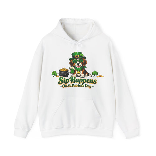 Beagle - Hoodie