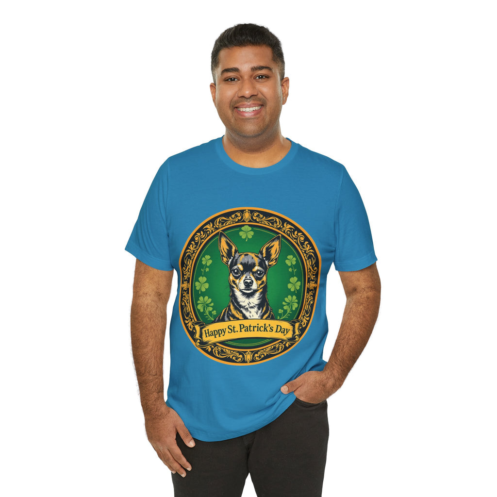 Chihuahua - T-Shirt