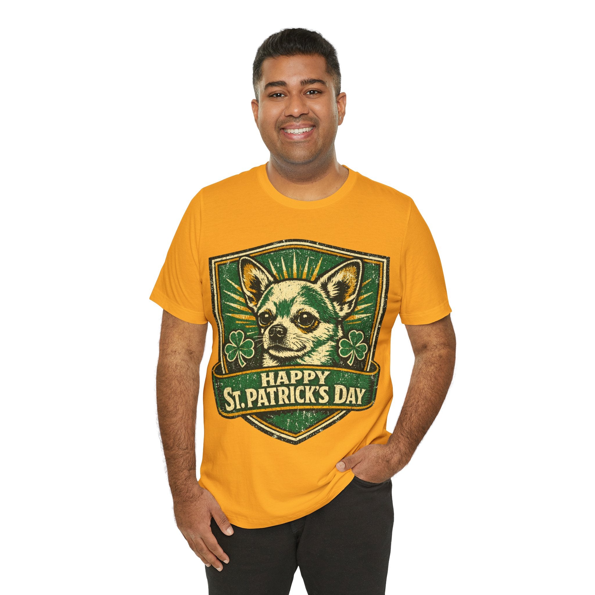 Chihuahua - T-Shirt