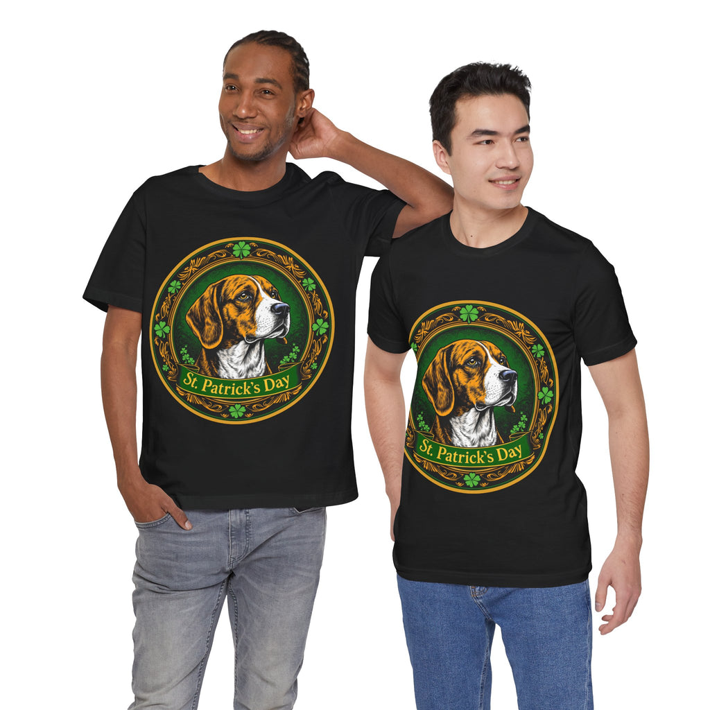 Beagle - T-Shirt
