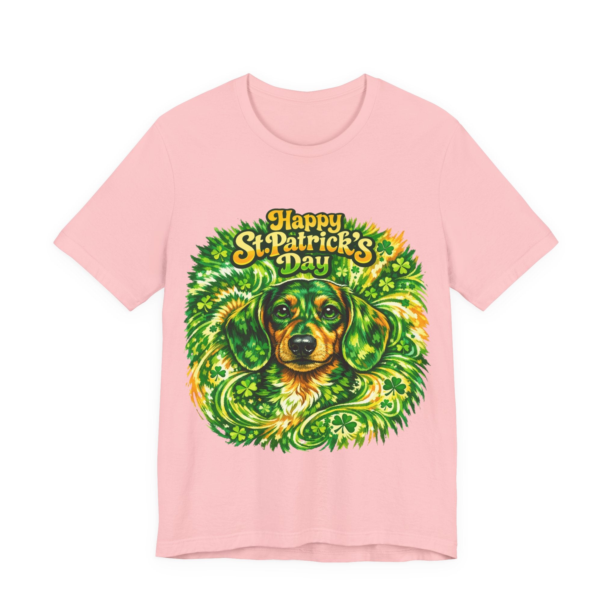 Dachshund - T-Shirt