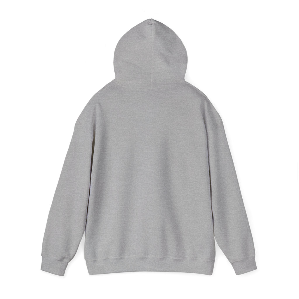 Poodle - Hoodie