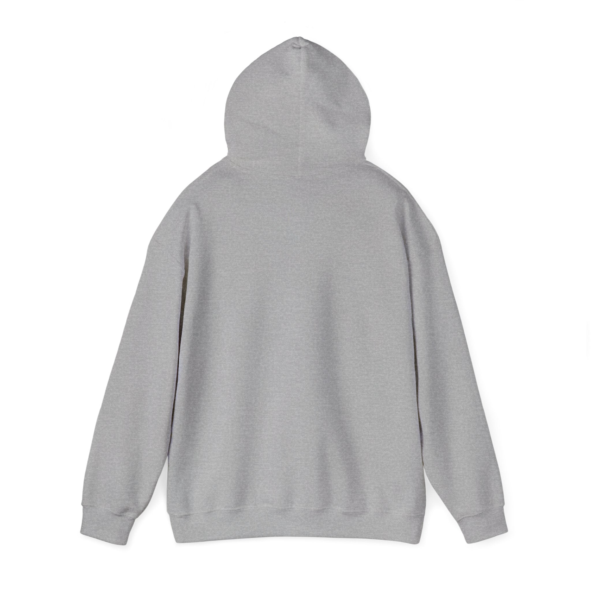 Poodle - Hoodie