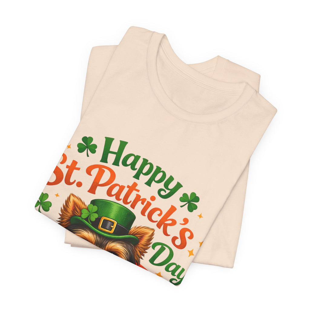 Yorkie - T-Shirt