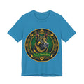 German Shepherd - T-Shirt