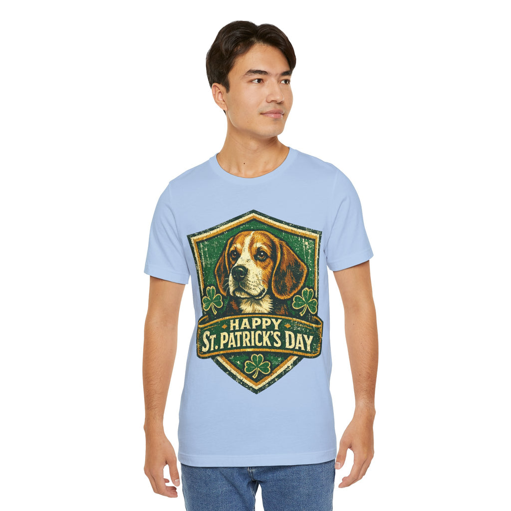 Beagle - T-Shirt