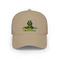 Black Labrador - Cap