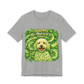 Goldendoodle - T-Shirt