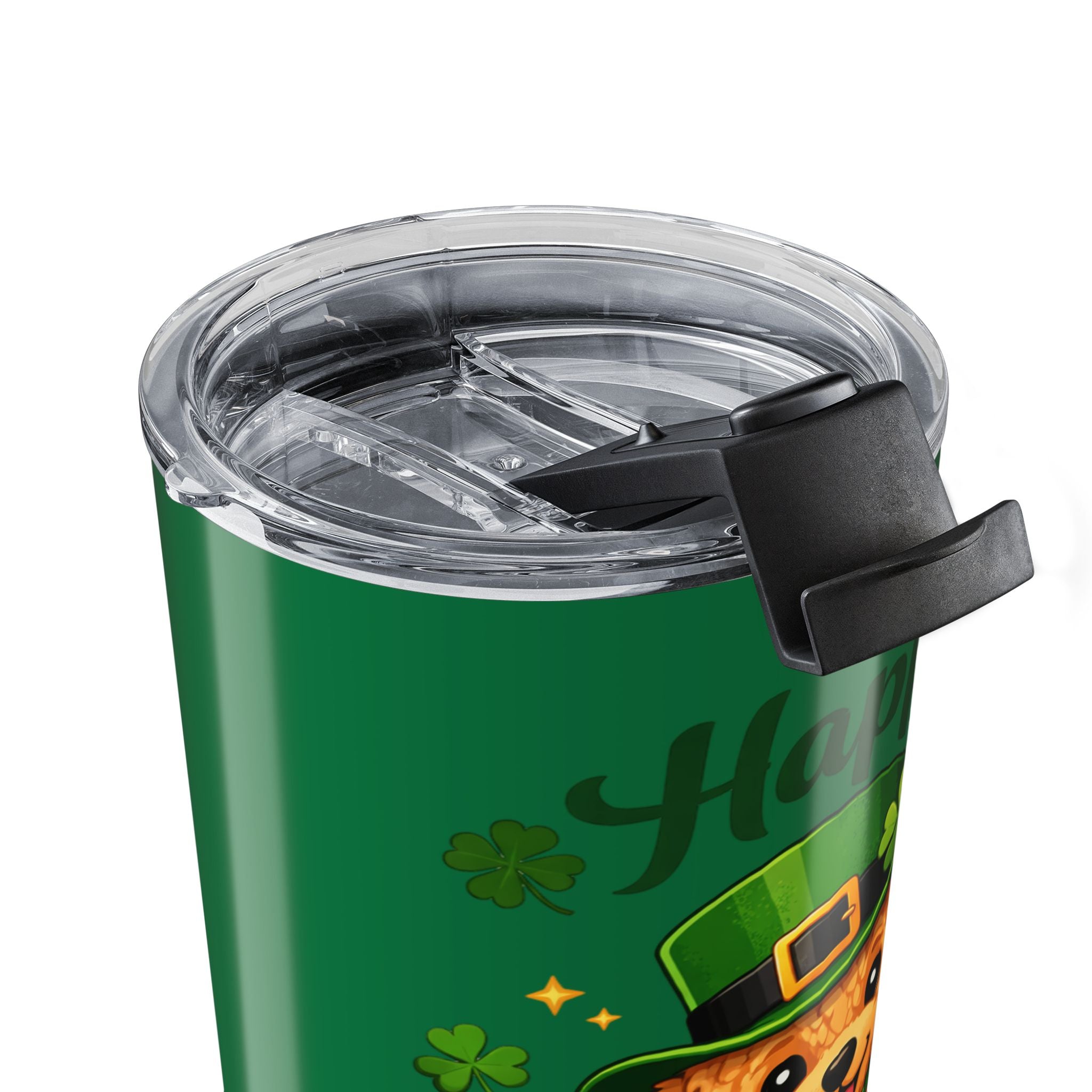 Poodle - 20oz Tumbler