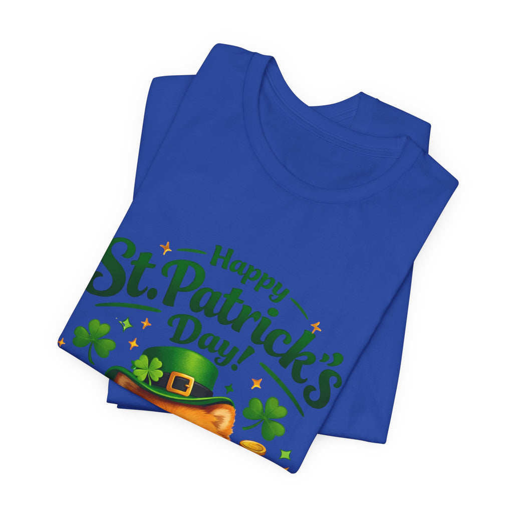 Pomeranian - T-Shirt