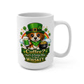 Beagle - 15oz Mug