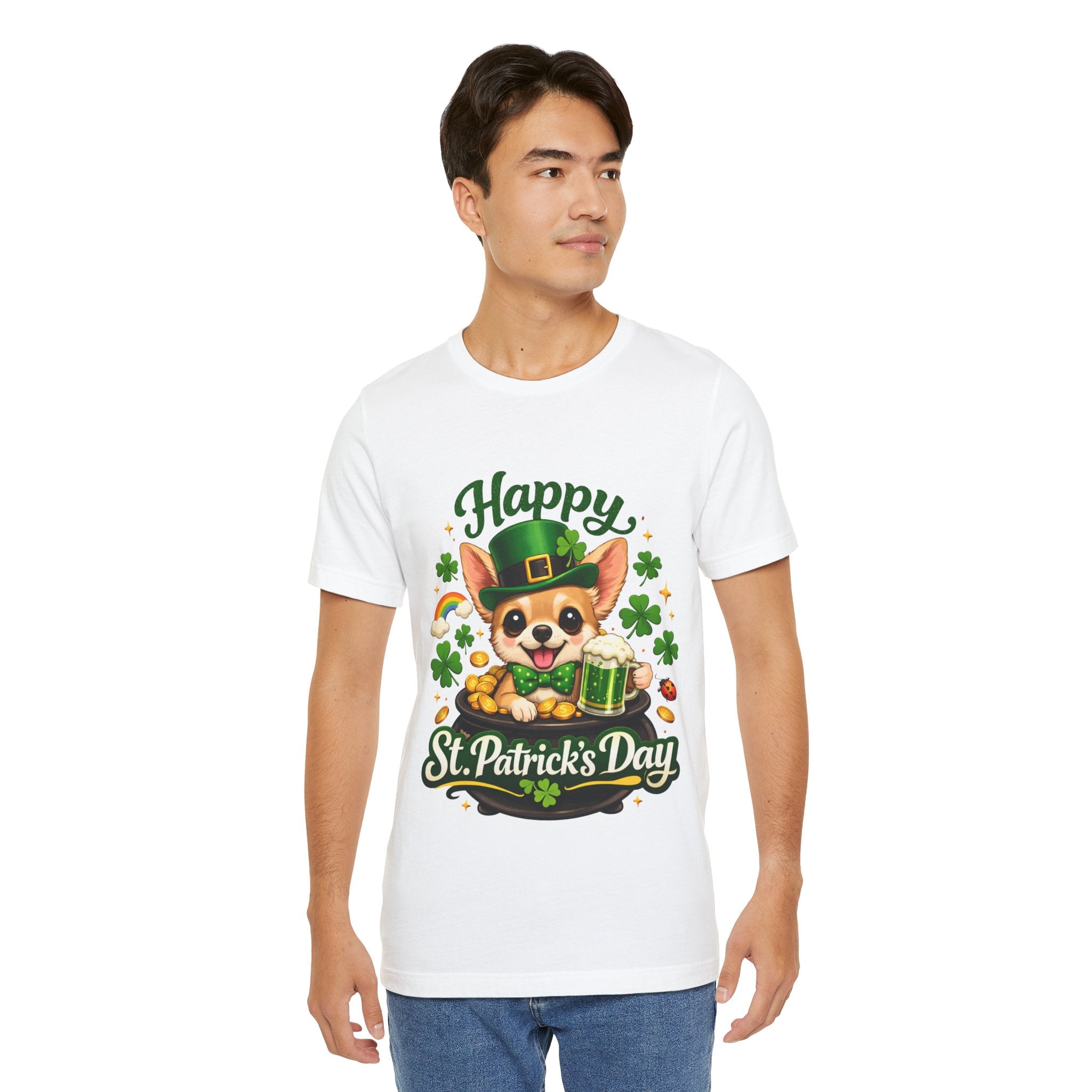 Chihuahua - T-Shirt