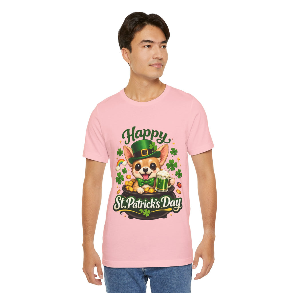 Chihuahua - T-Shirt