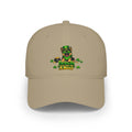 German Shepherd - Cap