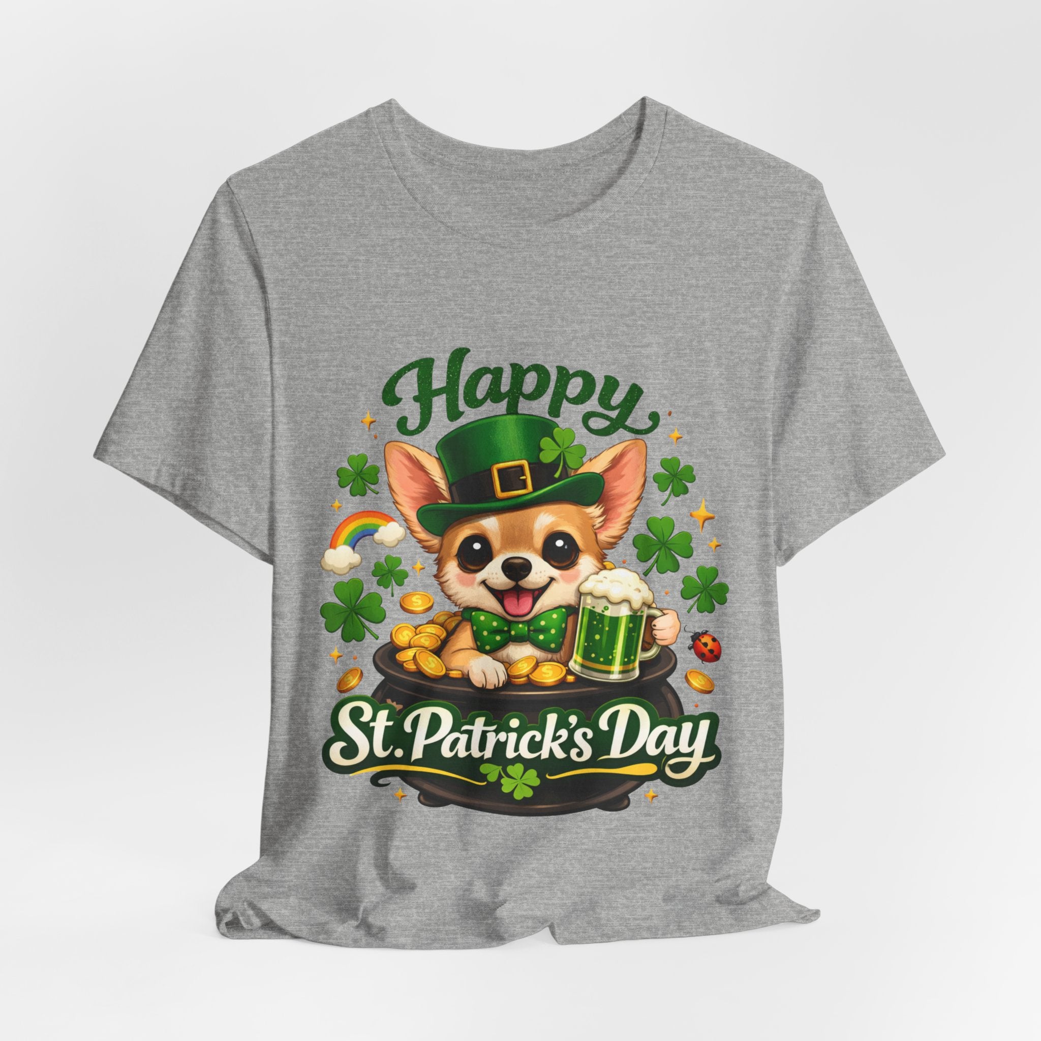 Chihuahua - T-Shirt