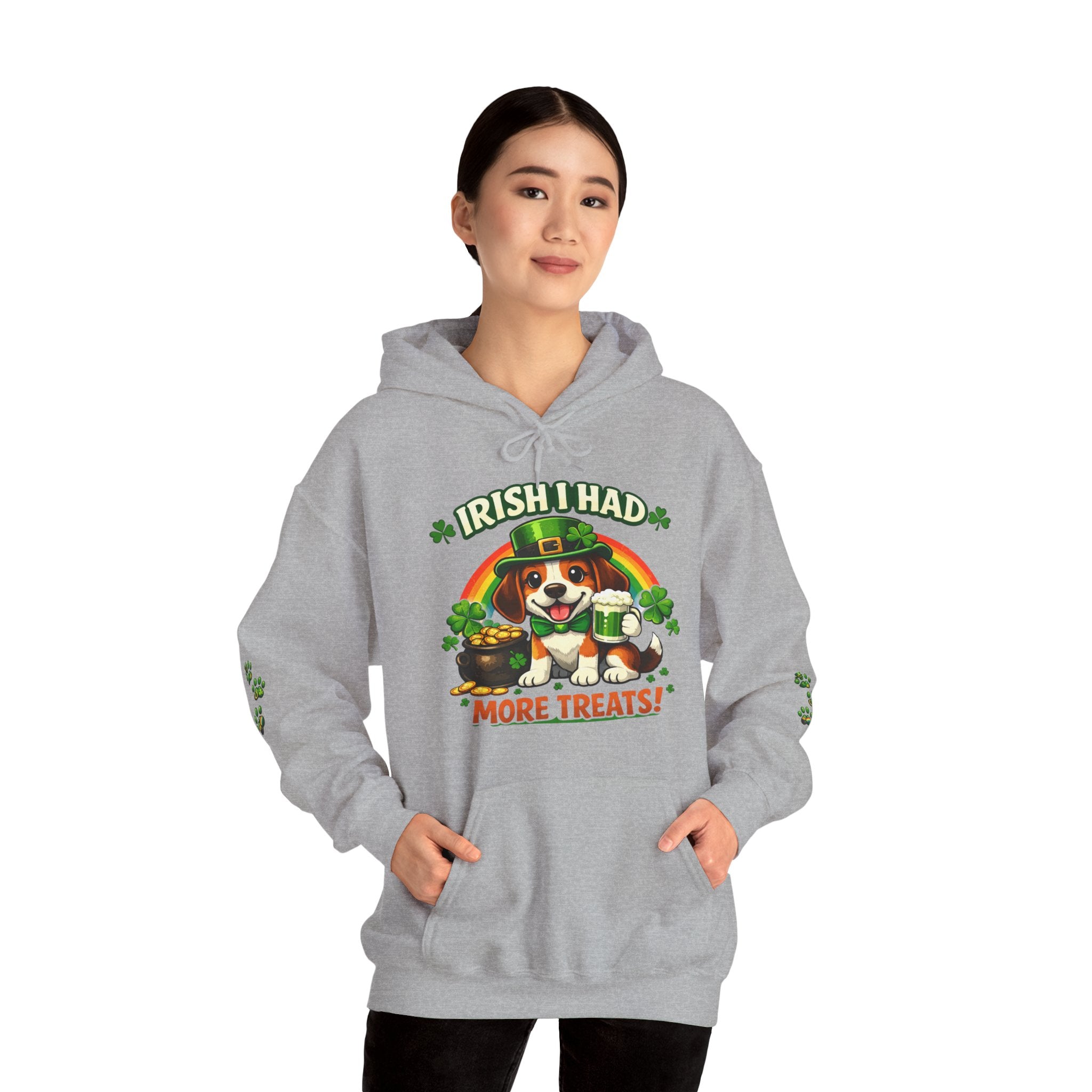 Beagle - Hoodie