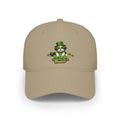Shih Tzu - Cap