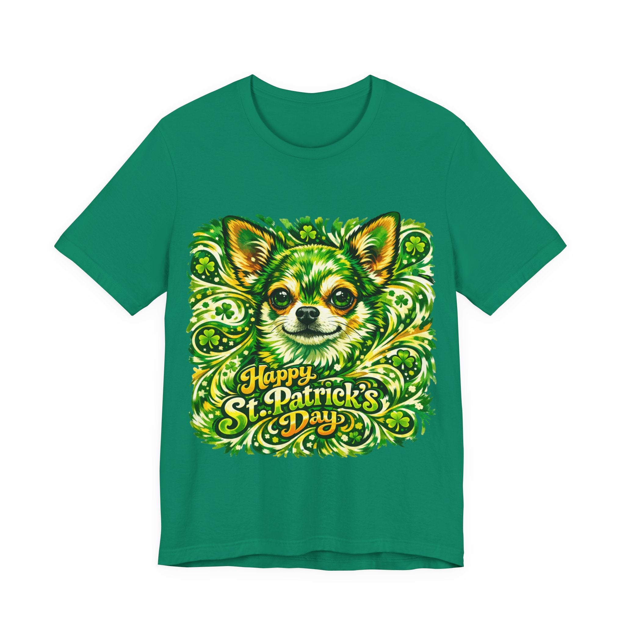 Chihuahua - T-Shirt