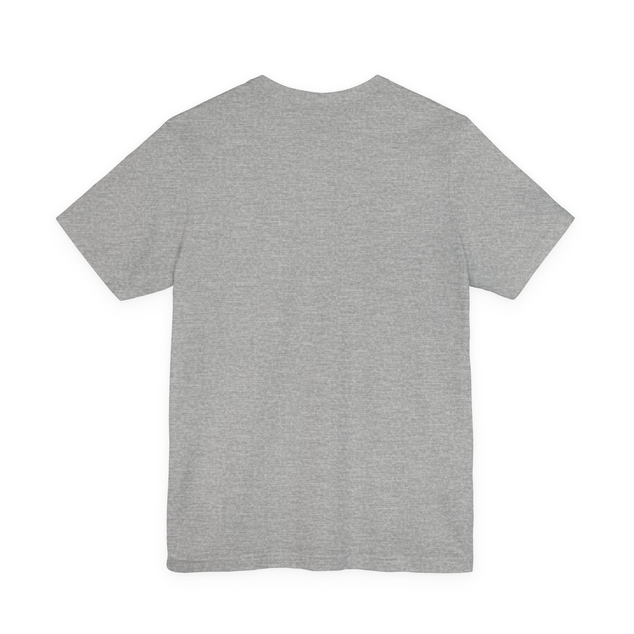 Pomeranian - T-Shirt