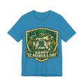 Bulldog - T-Shirt