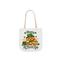 Poodle - Tote Bag