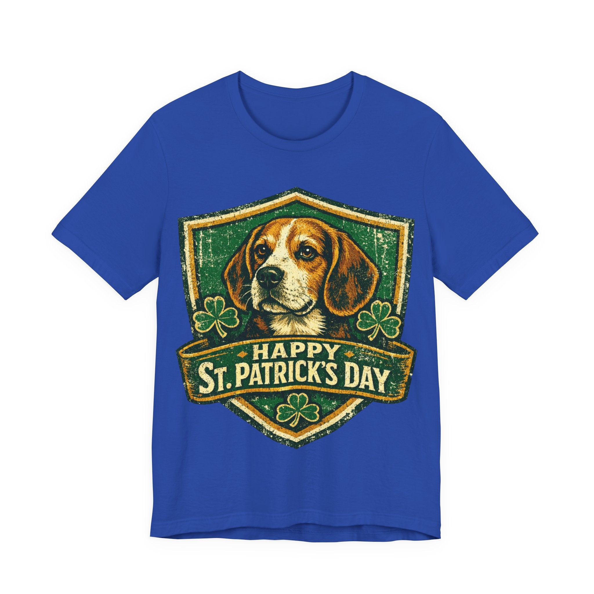 Beagle - T-Shirt