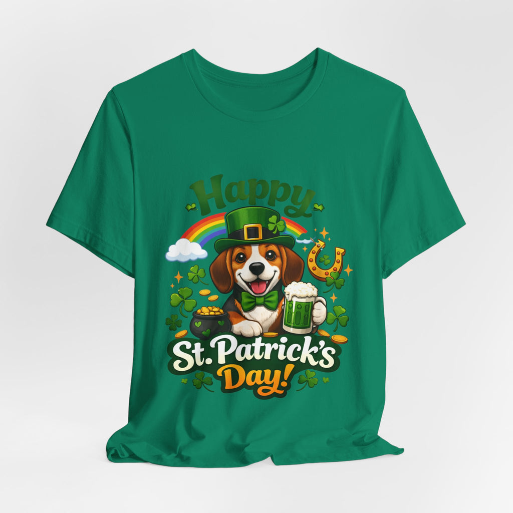 Beagle - T-Shirt