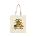 Poodle - Tote Bag