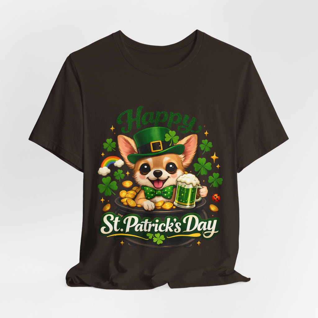 Chihuahua - T-Shirt