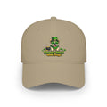 Frenchie - Cap