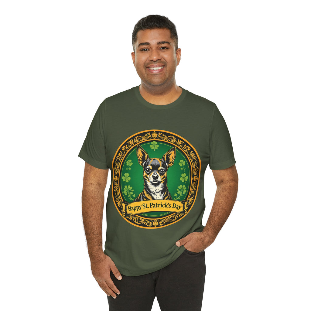 Chihuahua - T-Shirt