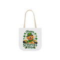 Golden Retriever - Tote Bag