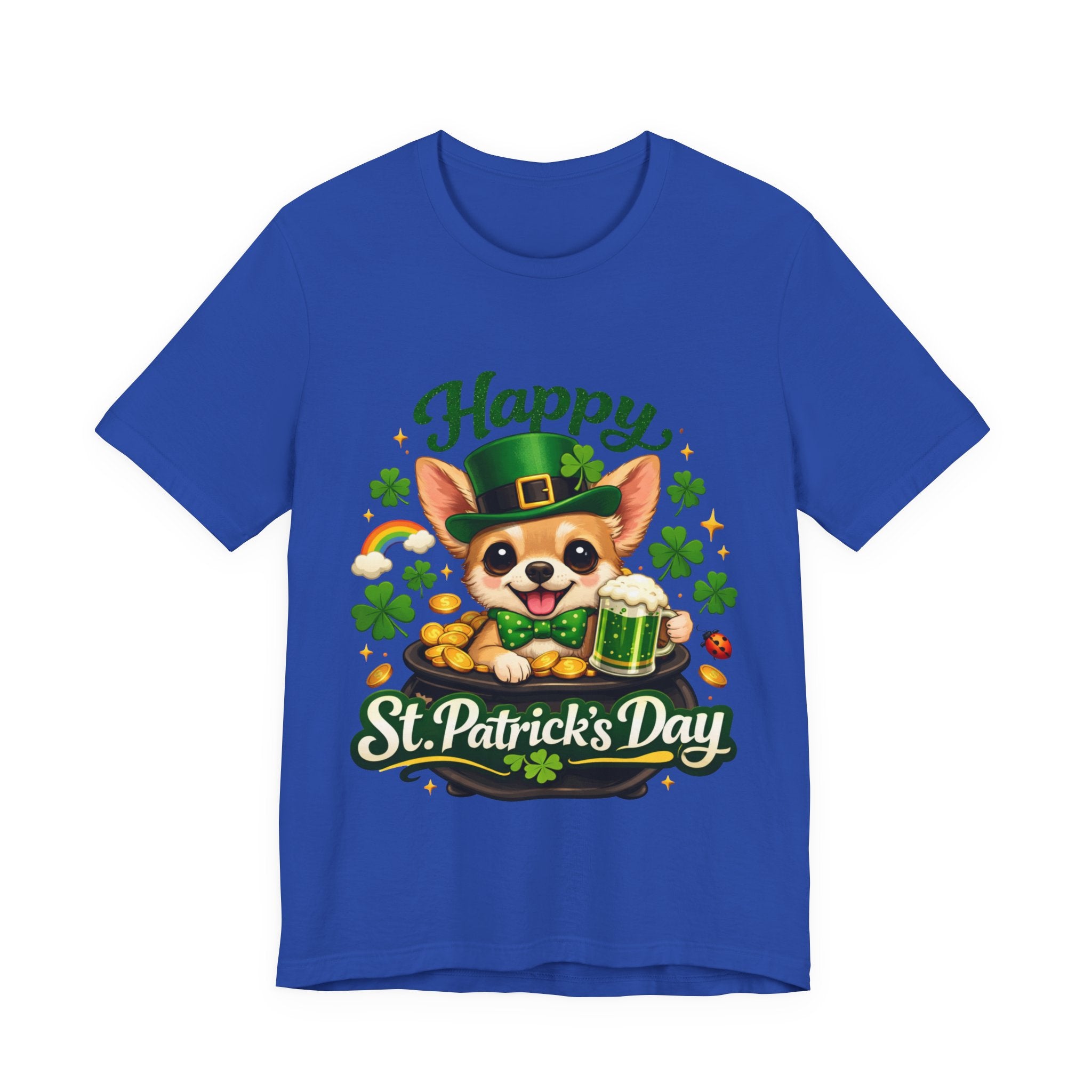 Chihuahua - T-Shirt