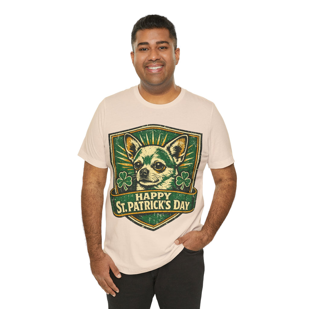 Chihuahua - T-Shirt
