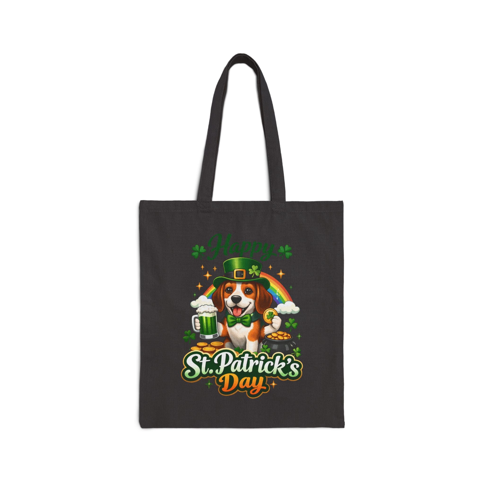Beagle - Tote Bag