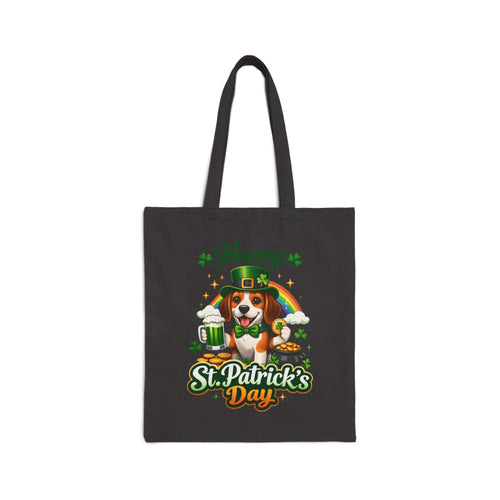 Beagle - Tote Bag