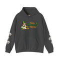 Shih Tzu - Hoodie