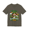 Beagle - T-Shirt