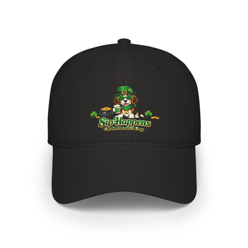 Beagle - Cap