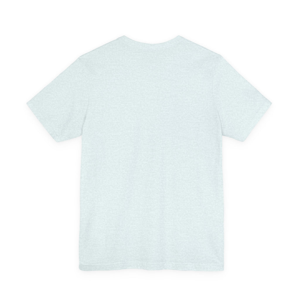 Frenchie - T-Shirt